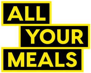 default-logo